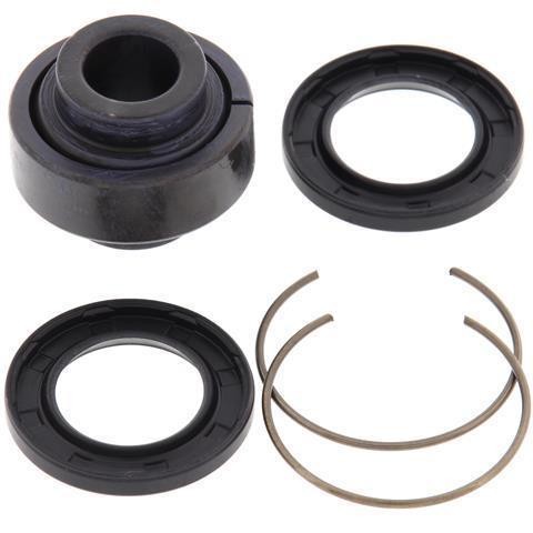 Kit Cojinete Amortiguador inferior BETA RR250-300 2T(13-18) RR 250 4T(05-07) Ver aplicaciones.