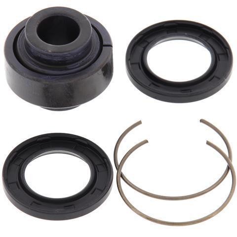 Lower shock absorber bearing kit BETA RR250-300 2T (13-18) RR 250 4T (05-07) See applications.