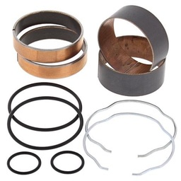 [AB38-6032] Kit Interior Horquilla SUZUKI RM125(02-03)