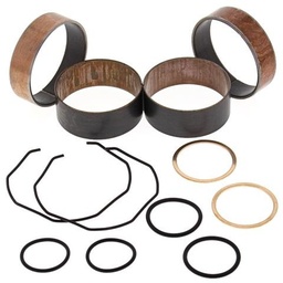 [AB38-6050] Kit Interior Horquilla YAMAHA YZ125-250(04) YZ250F/450F(04) WR250F(06-14) WR450F(05-11) 48mm