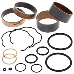 [AB38-6064] zKit Interior Horquilla KLX250S(06-14) KLX250SF(09-10)