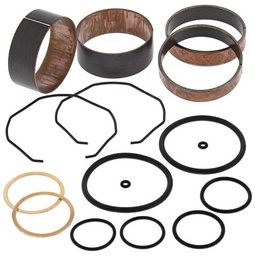 [AB38-6066] Kit Interior Horquilla kawasaki KX125/250(02-03)