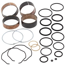 [AB38-6068] Kit Interior Horquilla YAM/KAW/HQV/BETA YZ125-250(05-17) YZ250F(05-17) WR250F(15-17) KX450F(06-07) 125-200RR(21) 48mm 