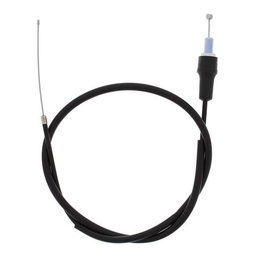 [AB45-1002] Cable de Gas HONDA CR80/85(96-07)