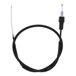 [AB45-1002] Throttle Cable HONDA CR80/85 (96-07)