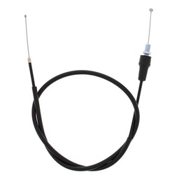 [AB45-1005] Cable de Gas CR125(84-99) CR250(84-04) CR500(84-01)
