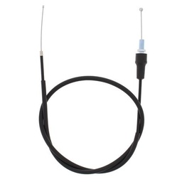 [AB45-1006] Throttle Cable CR125 (00-03) CR250 (05-07)