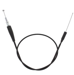 [AB45-1015] Cable de Gas KX125(88-91) KX250(84-91) KX500(84-04)