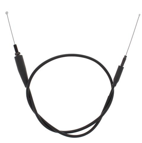 Cable de Gas KAWASAKI KX250(05-07)