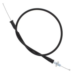 [AB45-1047] Cable de Gas Husqvarna TC65(18-20) KTM SX65(09-20) SXS65(13-14) XC65(09)