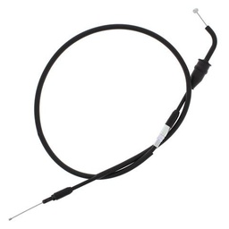 [AB45-1063] Throttle Cable YAMAHA YZ85 (02-20)