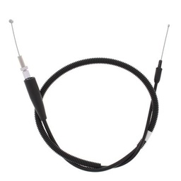 [AB45-1074] Throttle Cable YAMAHA YZ250 (00-05)