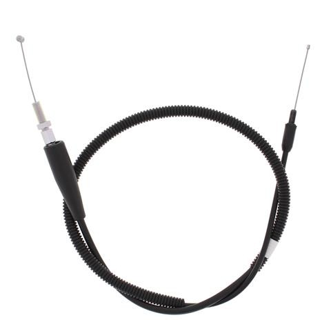 Cable de Gas YAMAHA YZ250(00-05)