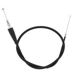 [AB45-1119] Cable de Gas SUZUKI RM80 (90-01) RM85 (02-20)
