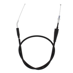 [AB45-1122] Throttle Cable SUZUKI RM125 (95-00) RM250 (97-00)