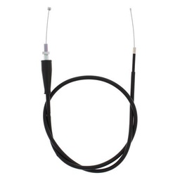 [AB45-1123] Cable de Gas SUZUKI RM125(01-08) RM250(01-08)