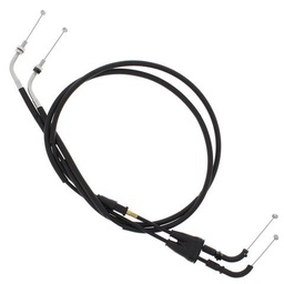 [AB45-1177] Throttle Cable YAMAHA WRF450 (12-15)
