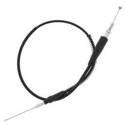 [AB45-1204] Cable de Gas KAWASAKI KX60/65(88-20) SUZUKI RM60(03) RM65(03-05)