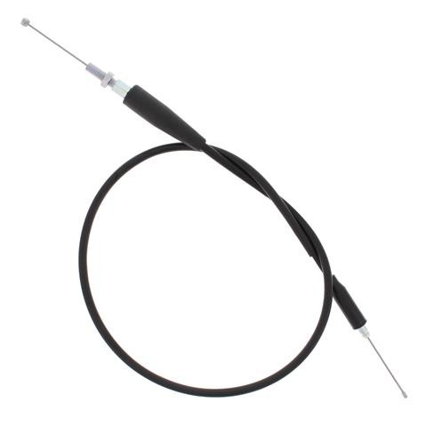 KAWASAKI KX85/100 Throttle Cable (14-20)