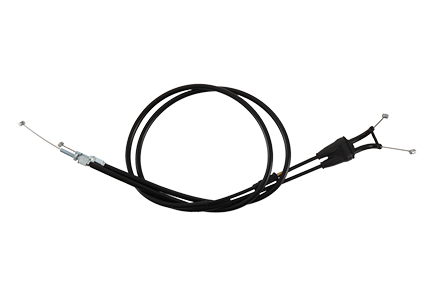 KAWASAKI KXF250F Throttle Cable (17-19)