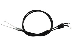 [AB45-1262] Cable de Gas HONDA CRF250R(18-20) CRF450R(17-20)