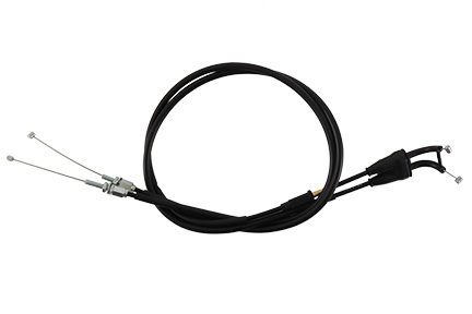 Throttle Cable HONDA CRF250R (18-20) CRF450R (17-20)