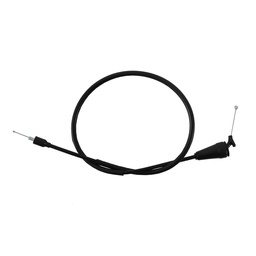 [AB45-1268] Throttle Cable HUSQVARNA TC85 (18-20) KTM SX85 (18-20)