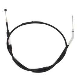 [AB45-2007] Clutch Cable HONDA CR125 (04-07)