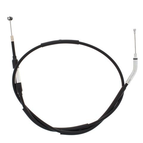 Cable Embrague HONDA CR125(04-07)