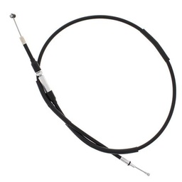 [AB45-2008] Clutch Cable HONDA CR125 (87-03)