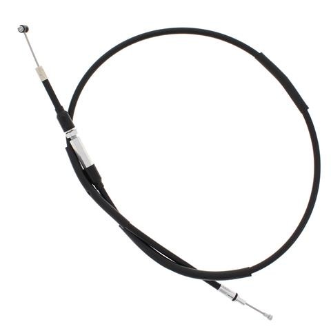 Clutch Cable HONDA CR125 (87-03)