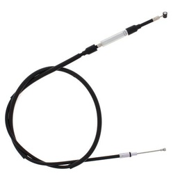 [AB45-2015] Clutch Cable HONDA CR250 (98-07)