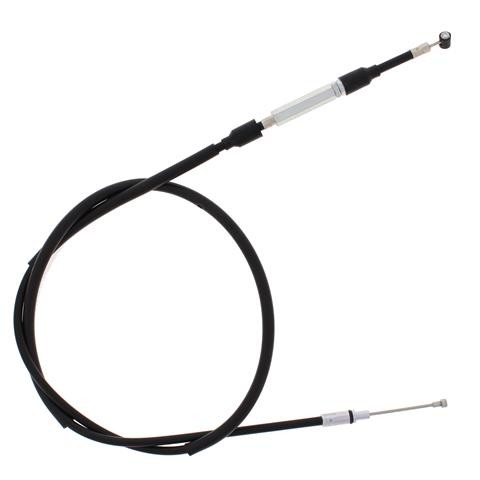 Clutch Cable HONDA CR250 (98-07)