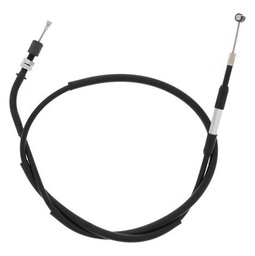 [AB45-2016] Cable Embrague HONDA CRF250(08-09)