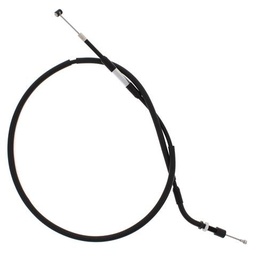 [AB45-2018] Clutch Cable HONDA CRFX250 (04-07) CRF450 (02-08)