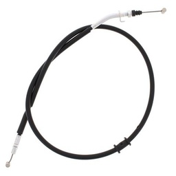 [AB45-2020] Clutch Cable YAMAHA YZF450 (10-13)