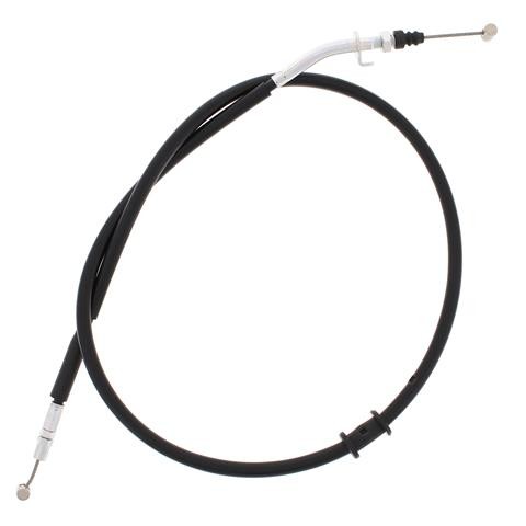 Clutch Cable YAMAHA YZF450 (10-13)