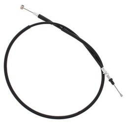 [AB45-2021] Cable Embrague YAMAHA YZF450(06-08)