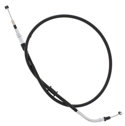 [AB45-2022] Cable Embrague YAMAHA WRF450(07-15)