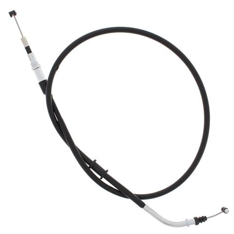 Cable Embrague YAMAHA WRF450(07-15)