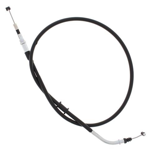Clutch Cable YAMAHA WRF450 (07-15)