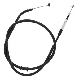 [AB45-2023] Clutch Cable YAMAHA WRF450 (03-06)