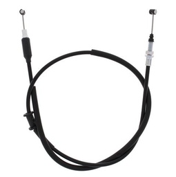 [AB45-2026] Cable Embrague YAMAHA YZF250(09-13)