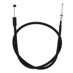 [AB45-2027] Clutch Cable YAMAHA YZ250 (05-20)