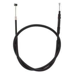 [AB45-2028] Clutch Cable YAMAHA YZ250 (04)