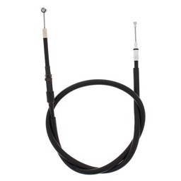 [AB45-2029] Clutch Cable YAMAHA YZ250 (99-03)