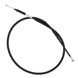 [AB45-2036] Clutch Cable YAMAHA YZ125 (94-04)