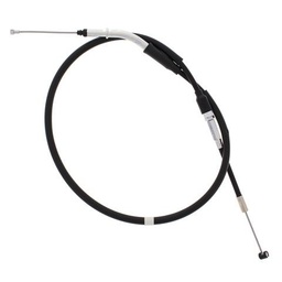[AB45-2040] Clutch Cable SUZUKI RMZ450 (05-17)