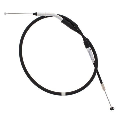 Clutch Cable SUZUKI RMZ450 (05-17)