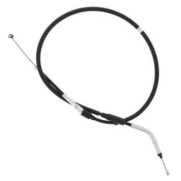 [AB45-2045] Clutch Cable SUZUKI RMZ250 (10-16)
